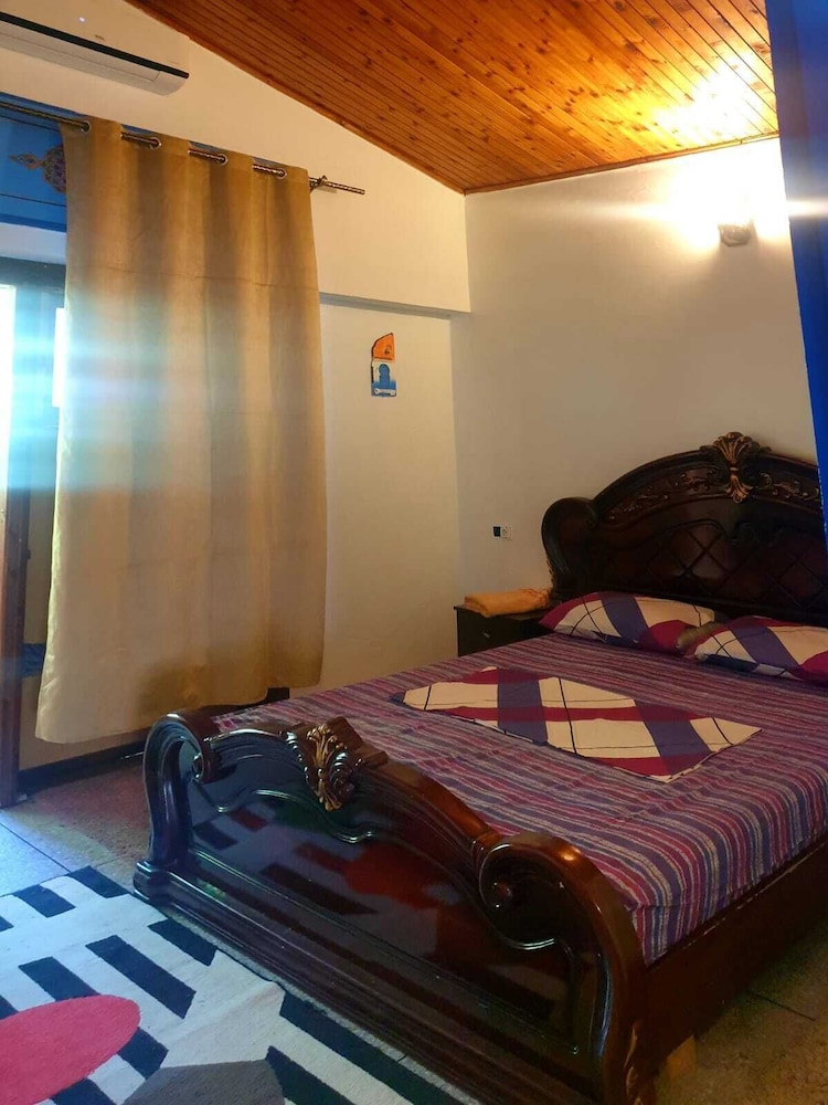 Casa Meryem 8/30