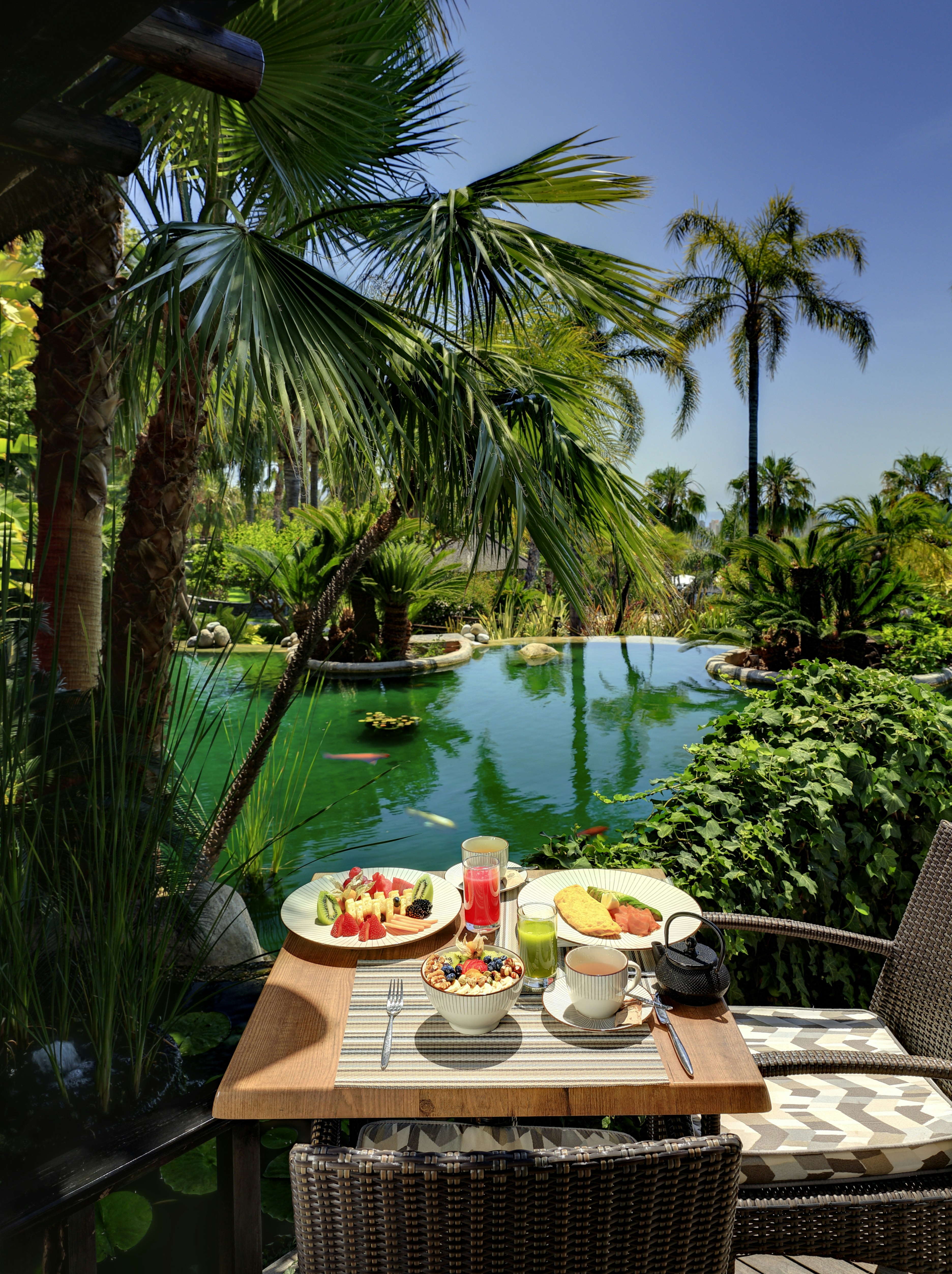 Asia Gardens Hotel And Thai Spa Formerly Barcelo Asia Gardens Hotel Thai Spa 66/82