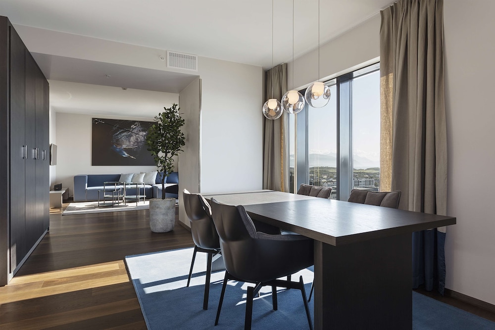 Scandic Havet 32/50