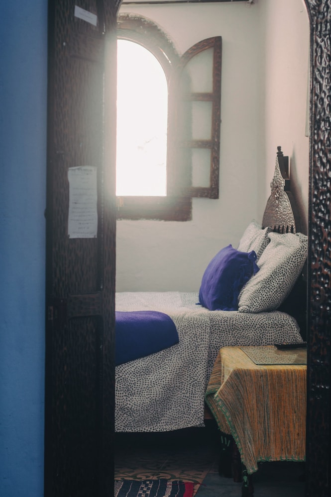 Hotel Barcelona 23/34