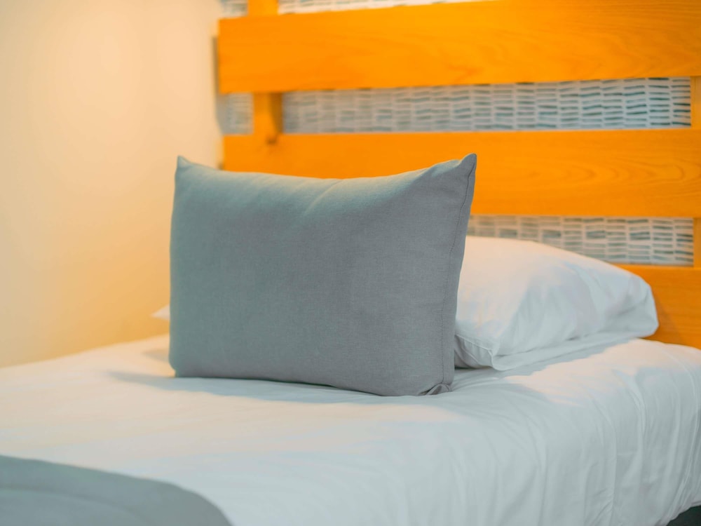 ibis Styles Calais Centre 23/48