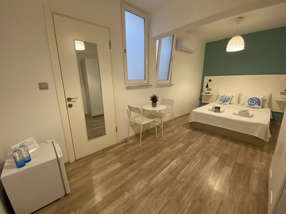 Alicante Hotel 23/48