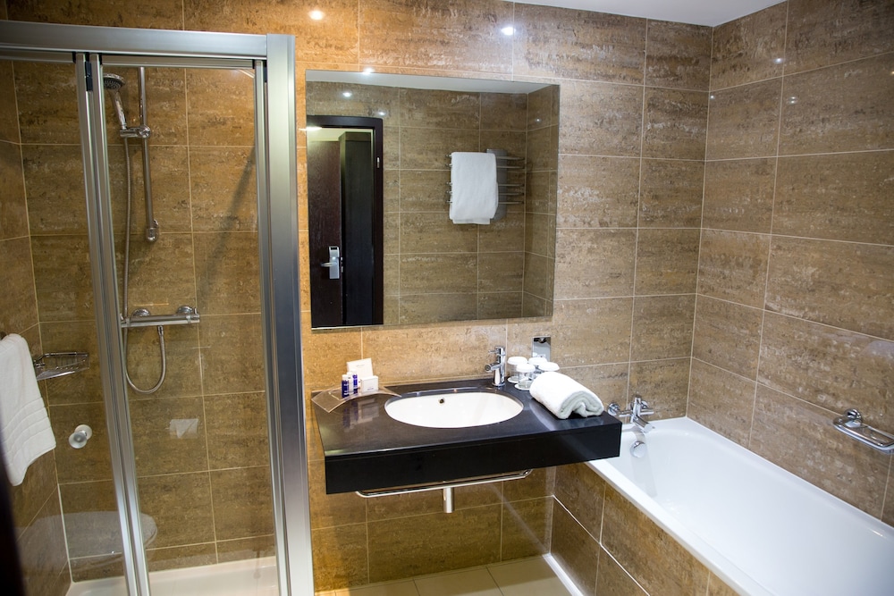 Kinsale Hotel Spa Ex Macdonald Kinsale Hotel Spa 26/65