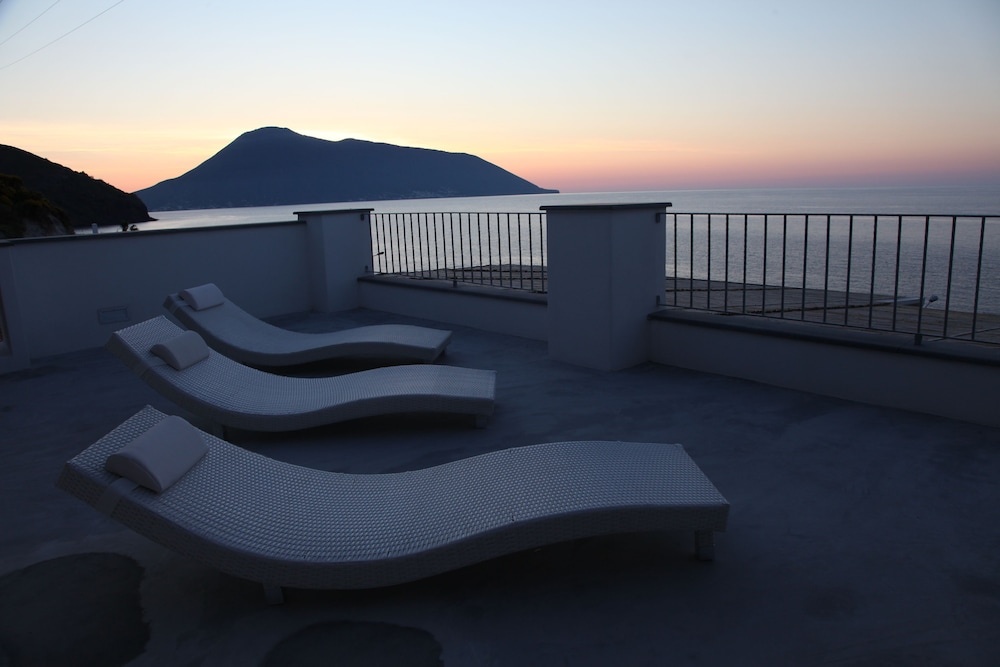Hotel Cutimare 42/50