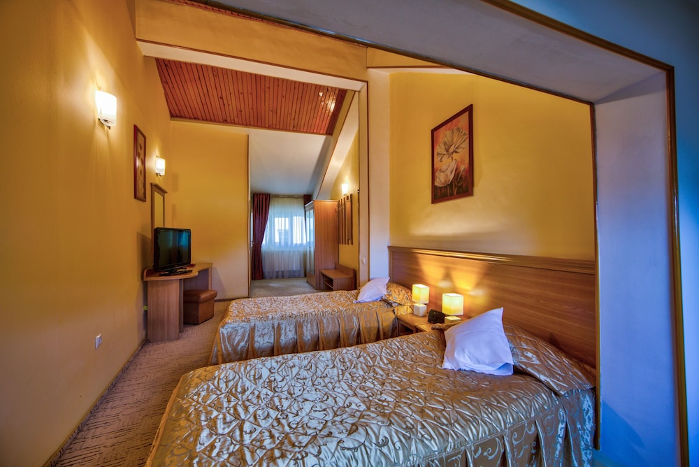 Hotel Ambient 21/64