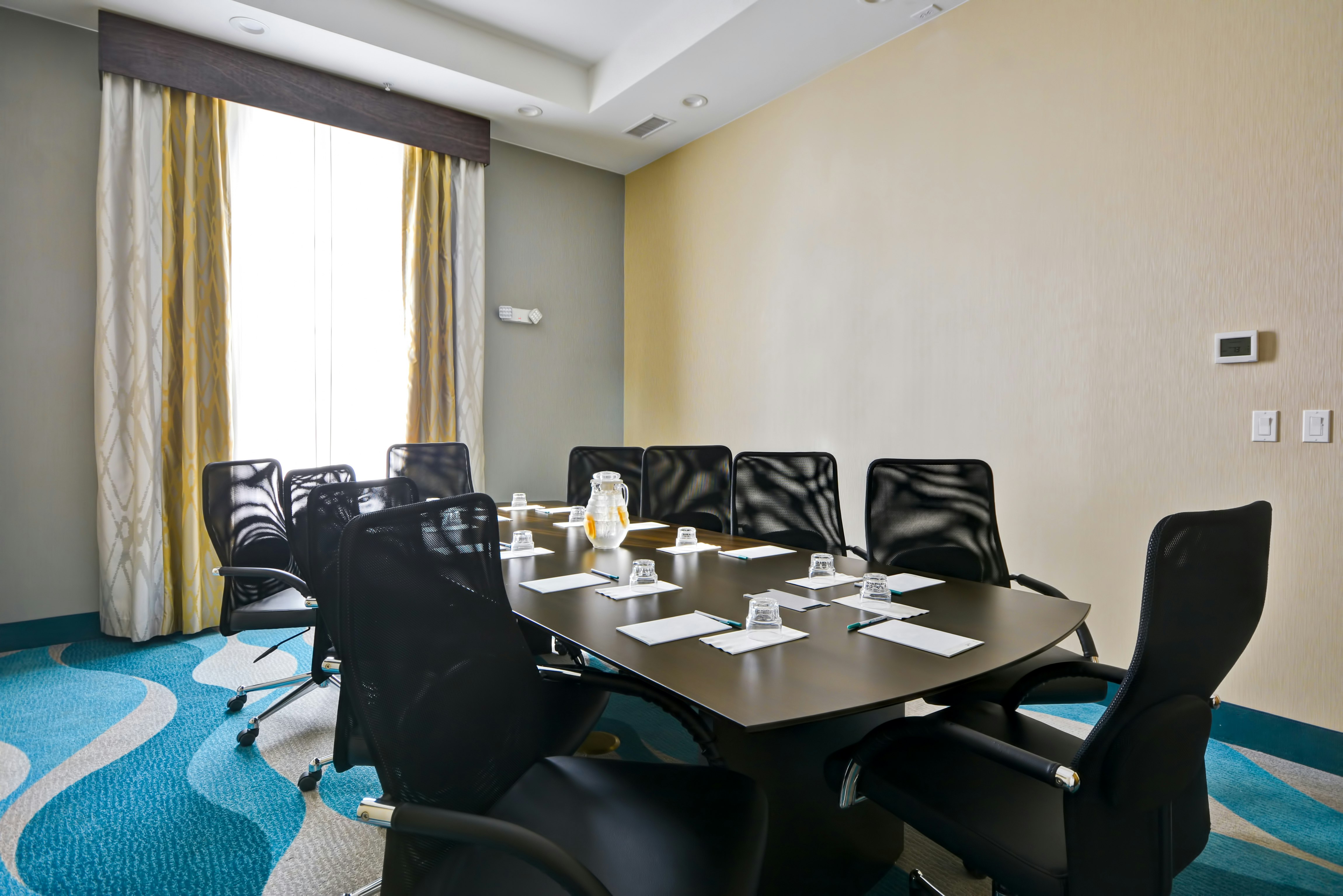 Homewood Suites By Hilton Galveston 22/31