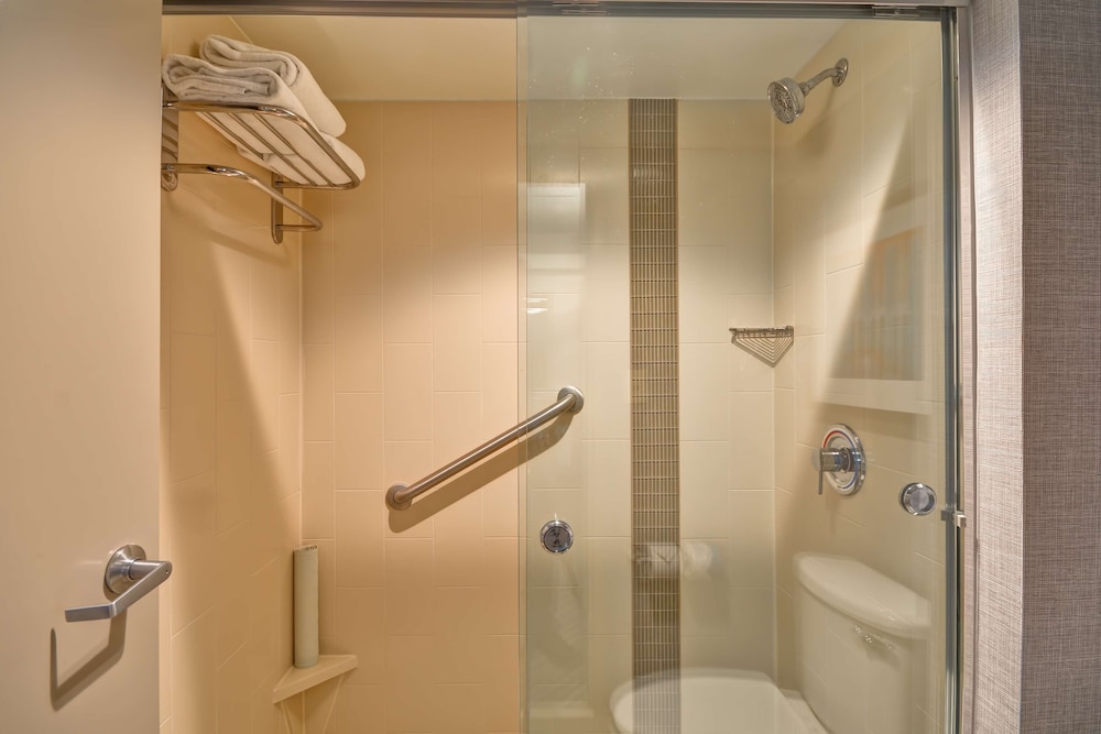 Hyatt Place Baton Rouge Interstate 10 14/40