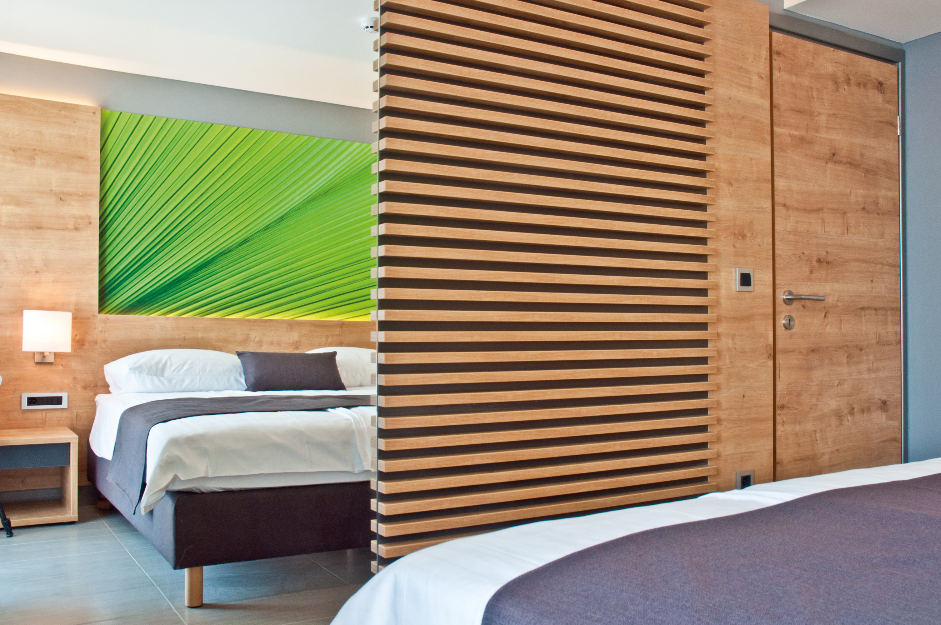 Veli Mel Hotel - San Marino Sunny Resort by Valamar 19/48