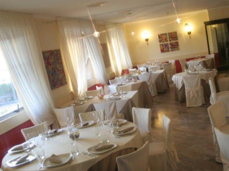 HOTEL BEL SIT 27/50