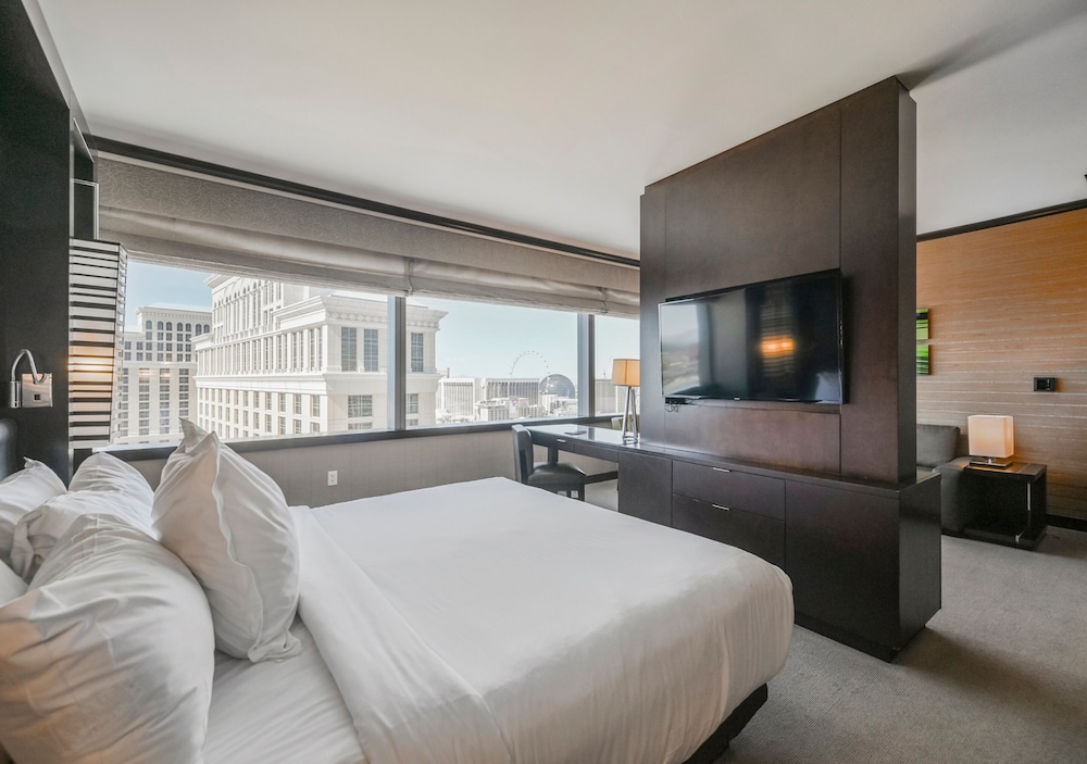 Secret Suites At Vdara 18/50