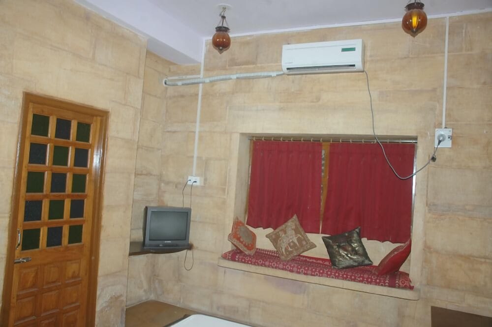 Gorakh Haveli 6/30
