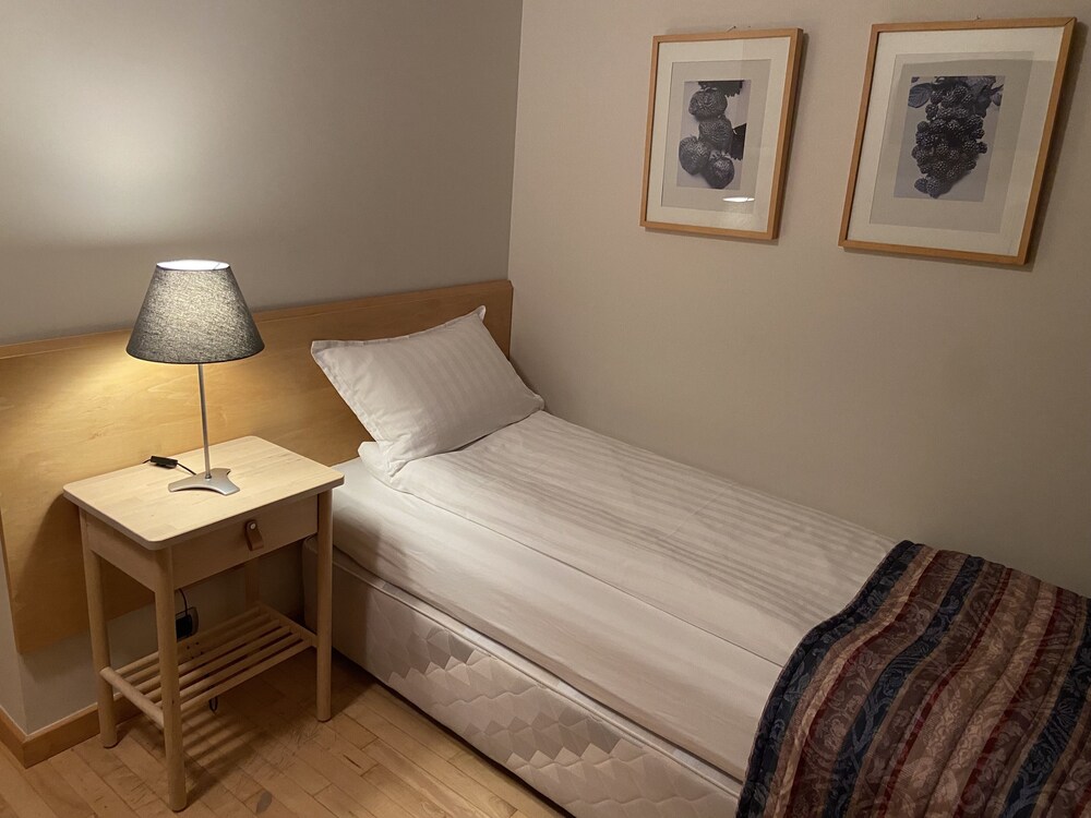 Dalahotel 14/50