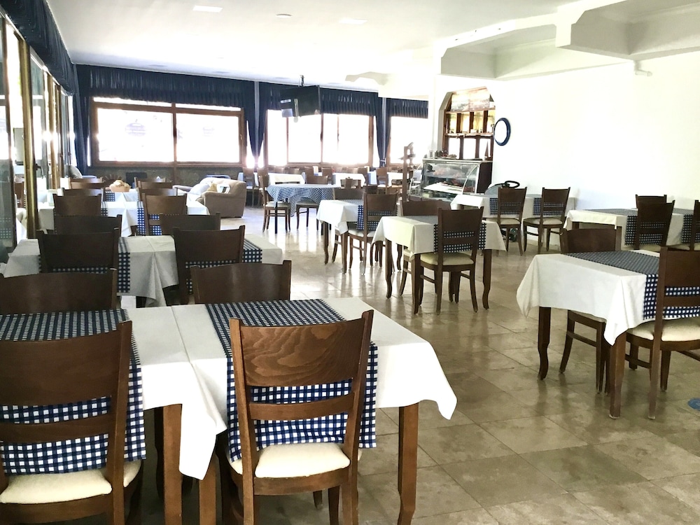 Selim Sultan Otel 49/64