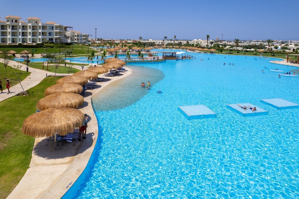 Xanadu Makadi Bay 46/67