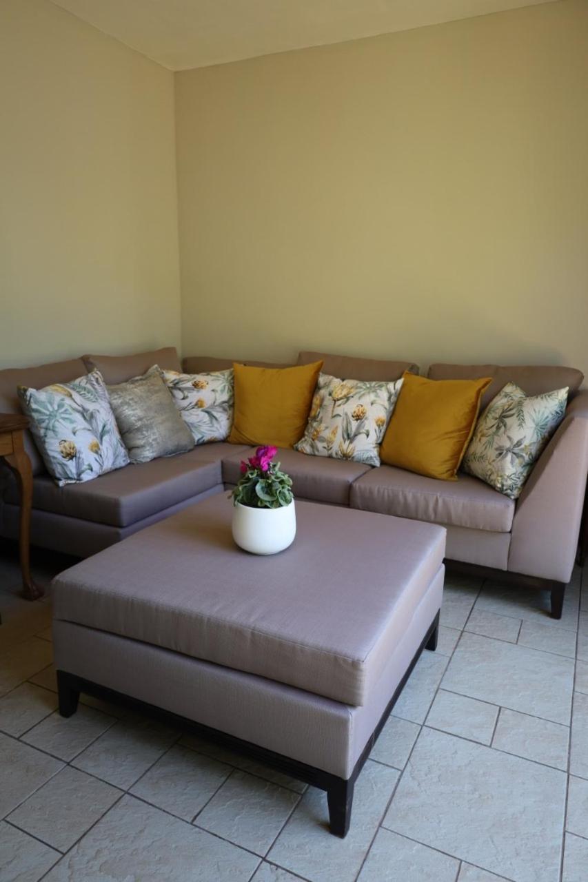 Mountain Rose Boutique Hotel 34/50