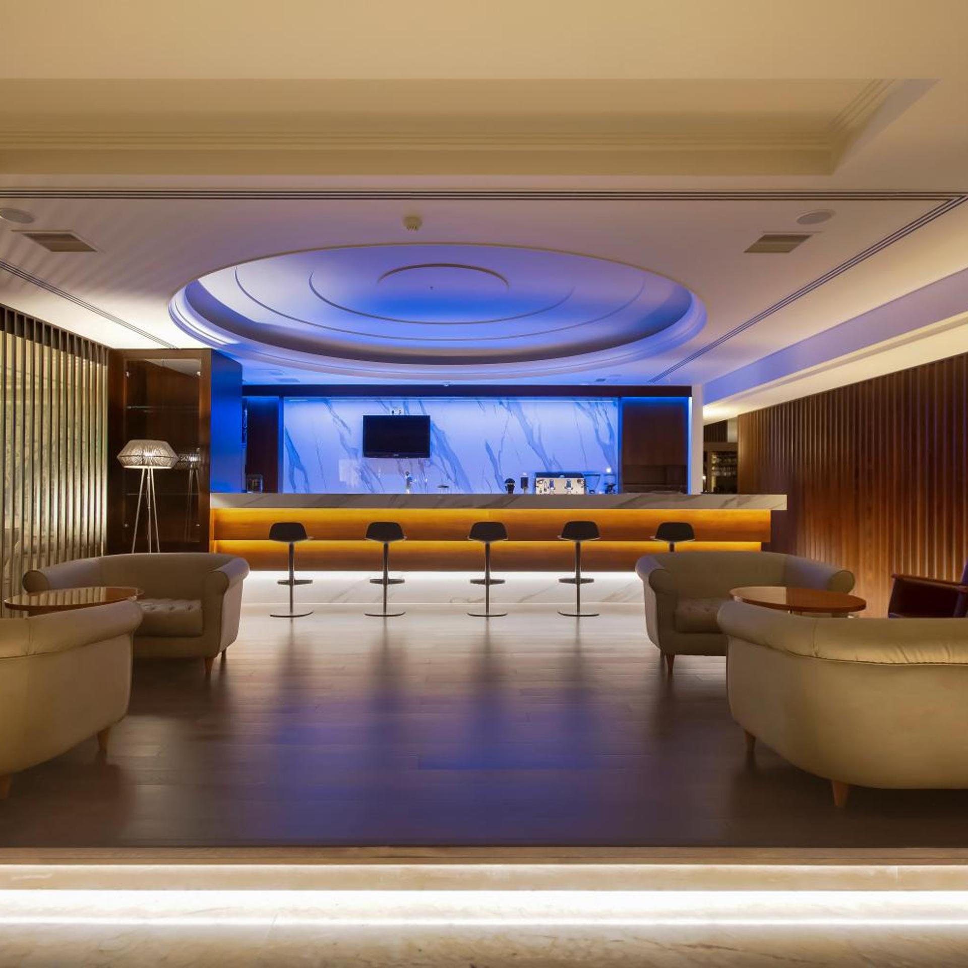 Negroponte Resort Eretria 26/55