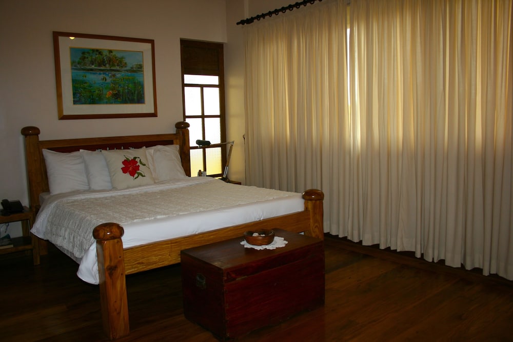 Amarela Resort 45/74