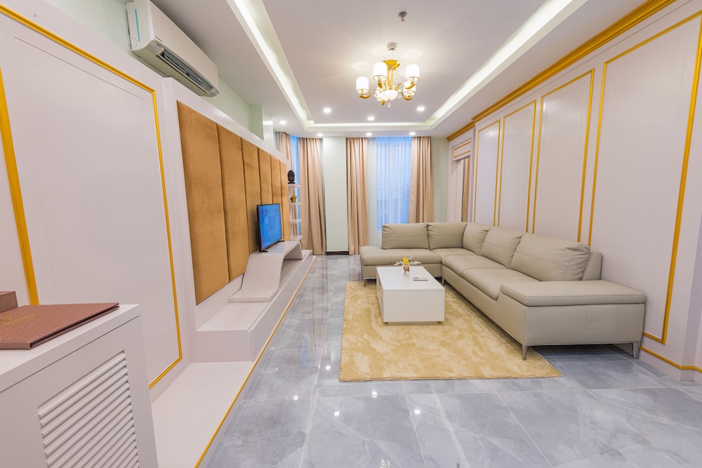 Kampong Thom Royal Hotel 24/44