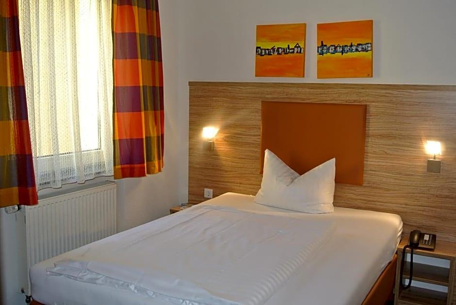 Hotel Art Ambiente 14/47