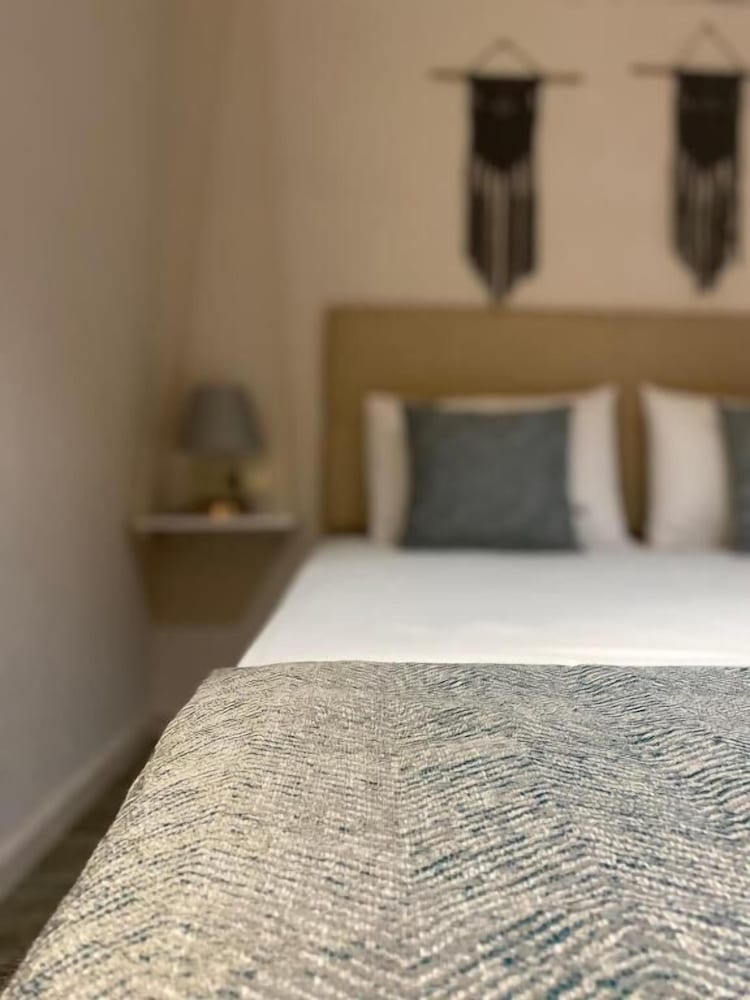 Kale Motel 20/43