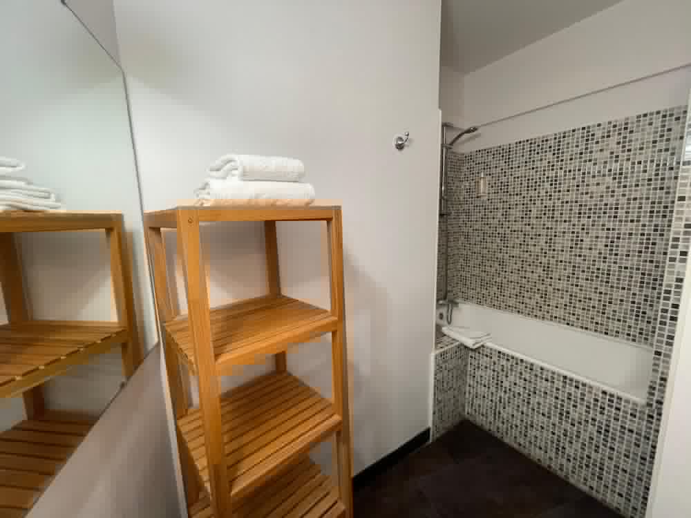 Inter Hotel Napoleon 20/32