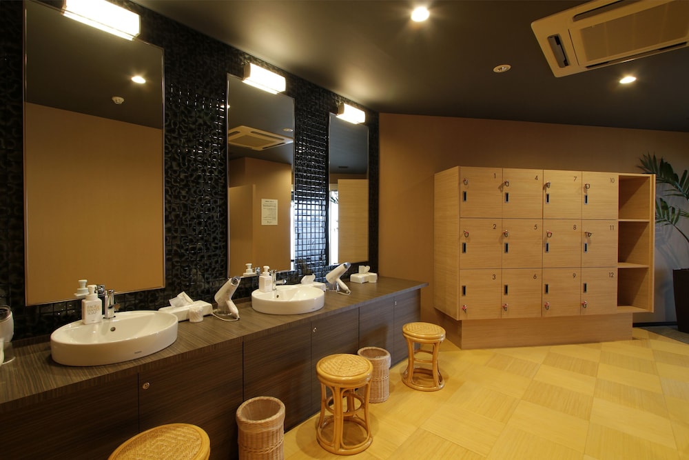 Karatsu Daiichi Hotel Riviere 32/46