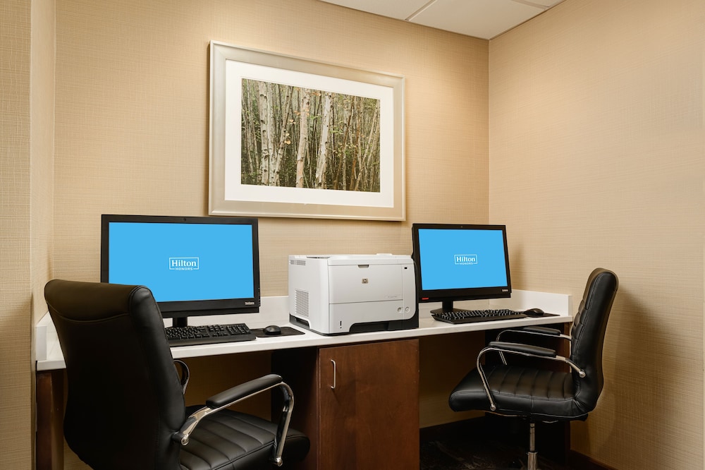 work_area
