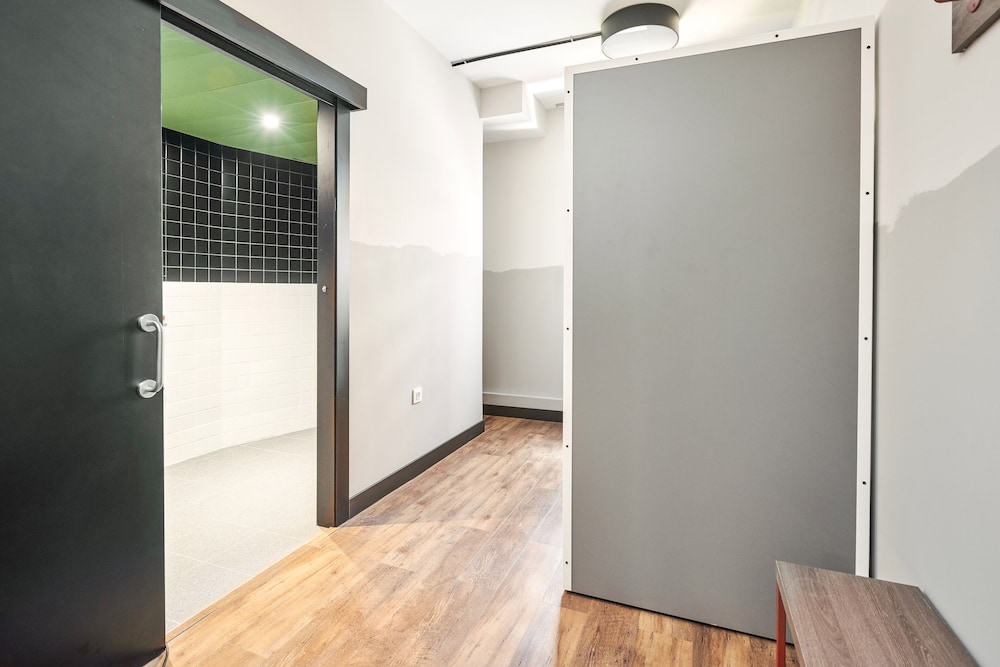 Generator Madrid 12/69