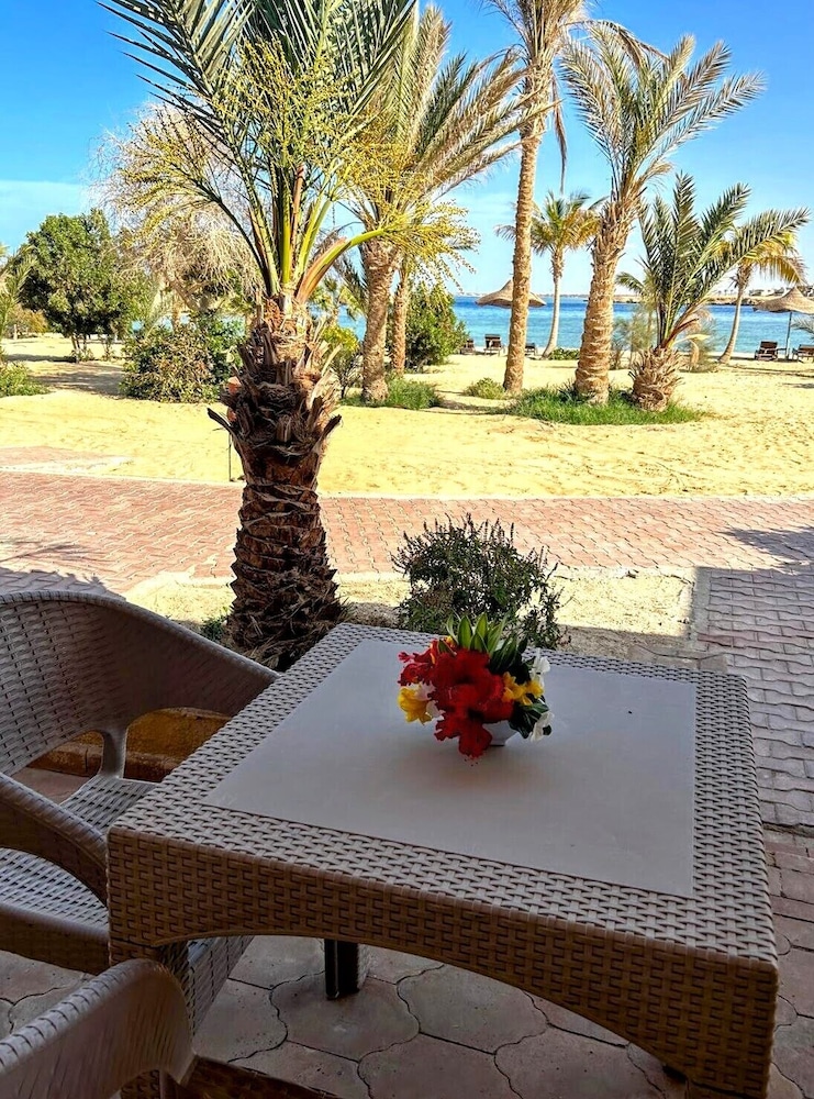 Neos Club Mangrove Bay 26/53