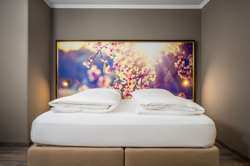 AWA Hotel 15/44