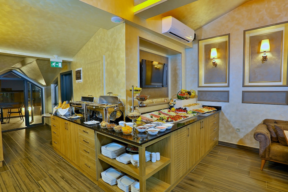 Hotel Perula 28/58