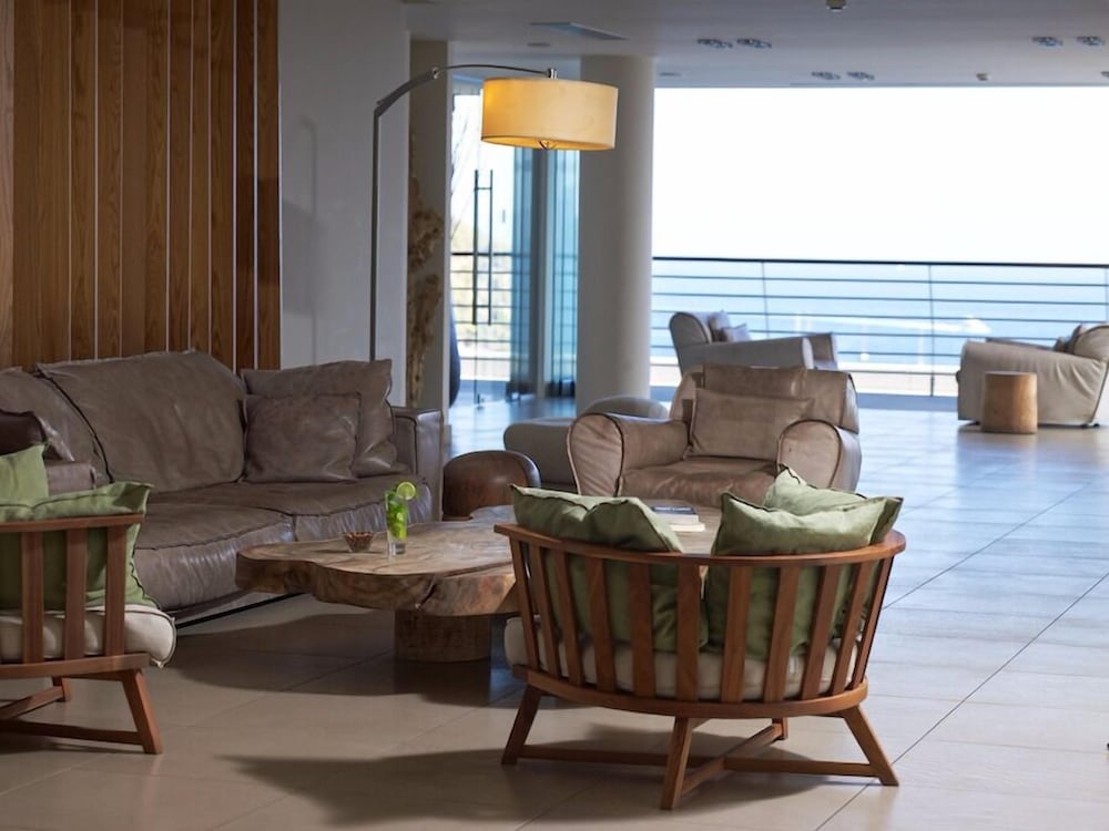 SIRENE BLUE RESORT 41/67
