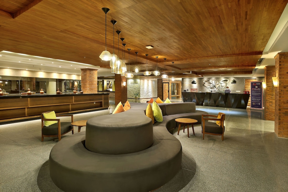 Klapa Resort 8/66
