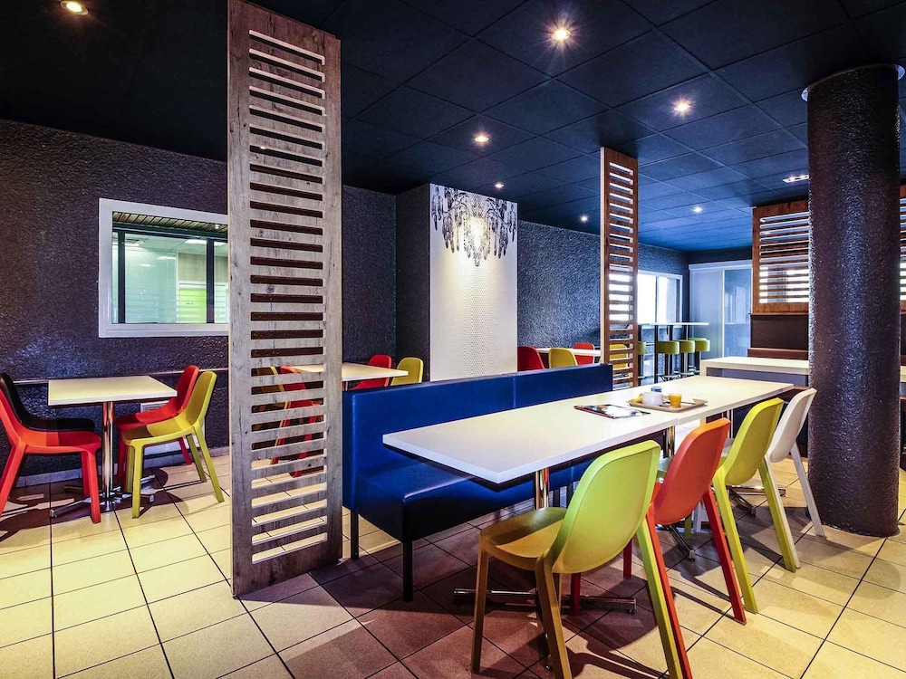 Ibis Budget Perigueux 42/63
