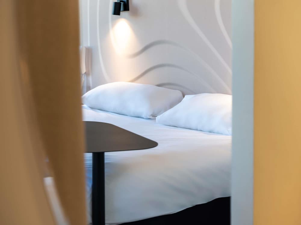 ibis Styles Cabries Aix-en-Provence TGV 26/50