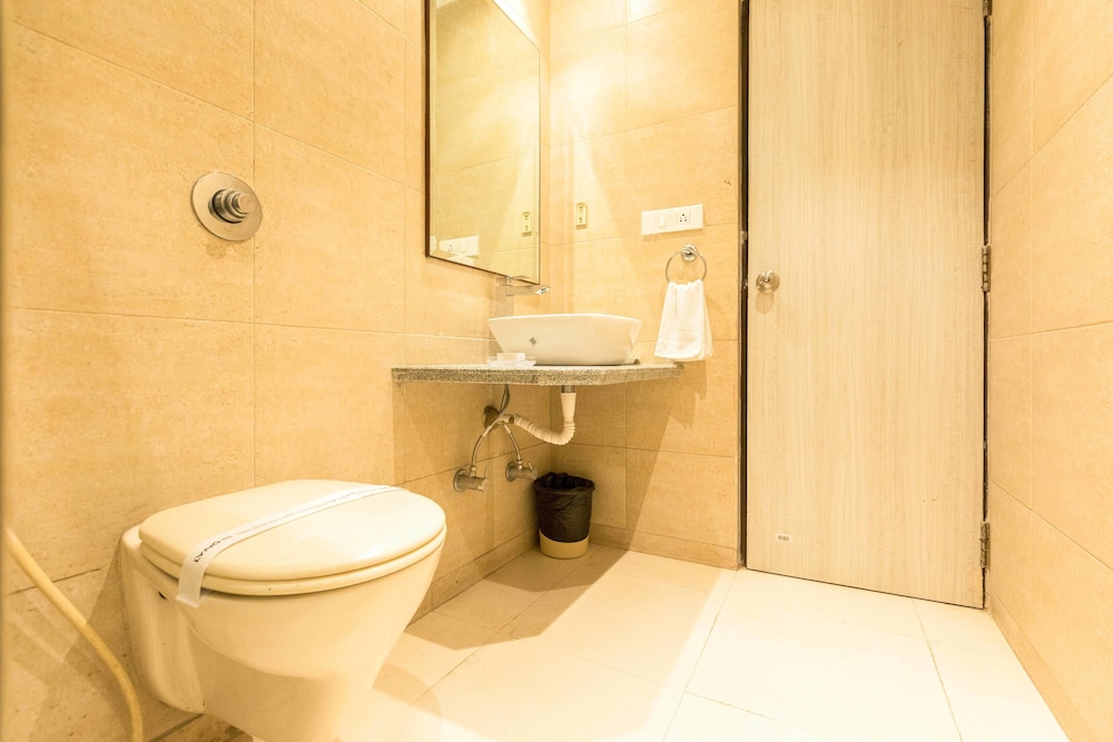 Lynq Cico A Boutique Hotel 38/39