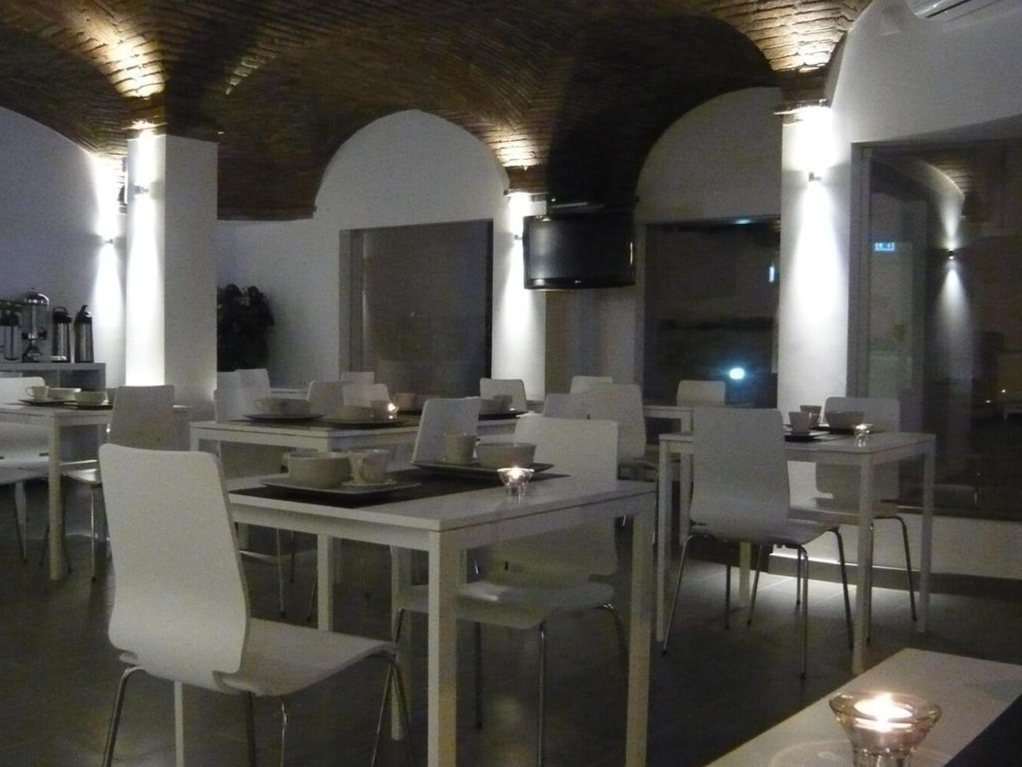 Kr Hotels Albufeira Lounge 18/21