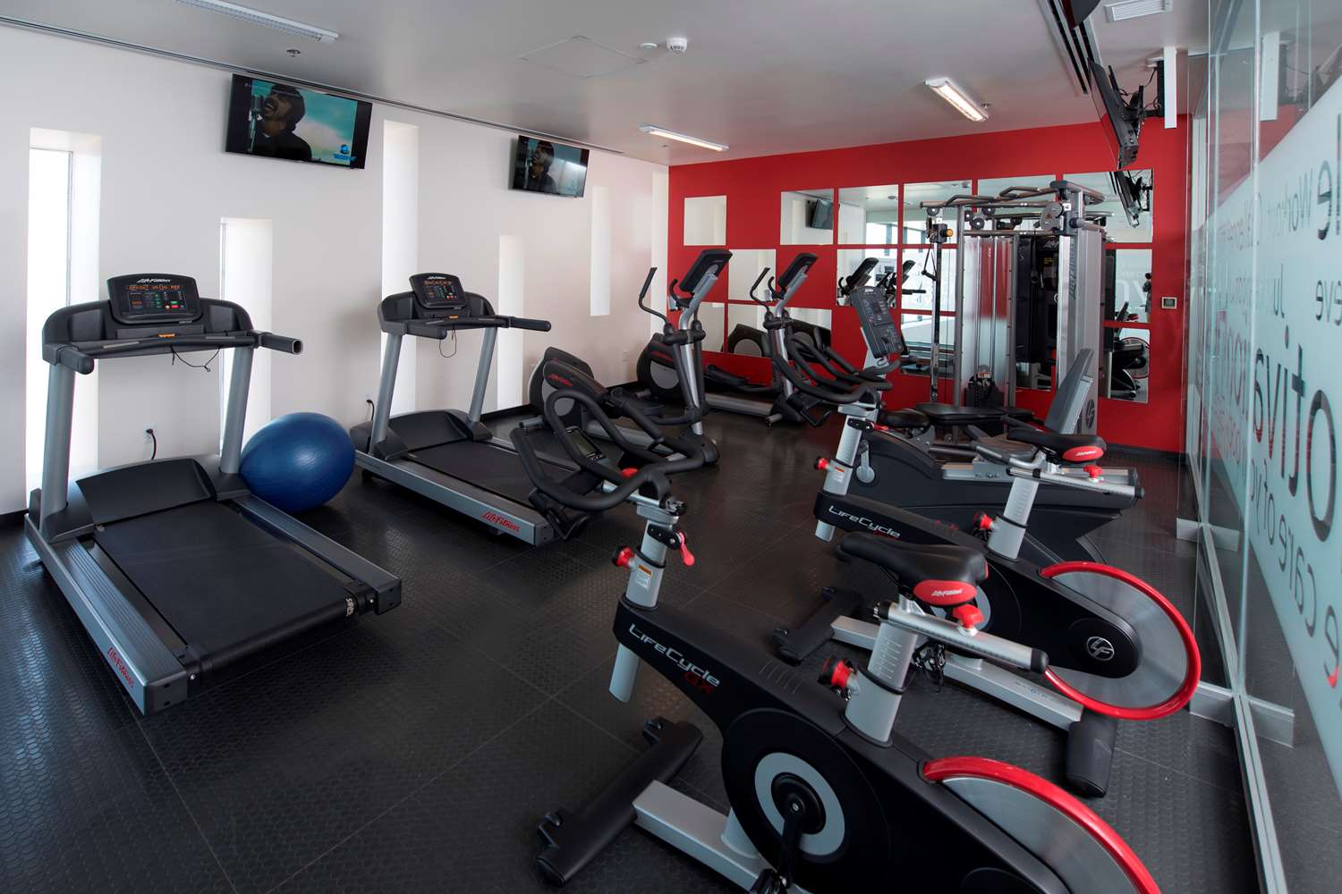 Ramada Encore by Wyndham Aguascalientes 25/50