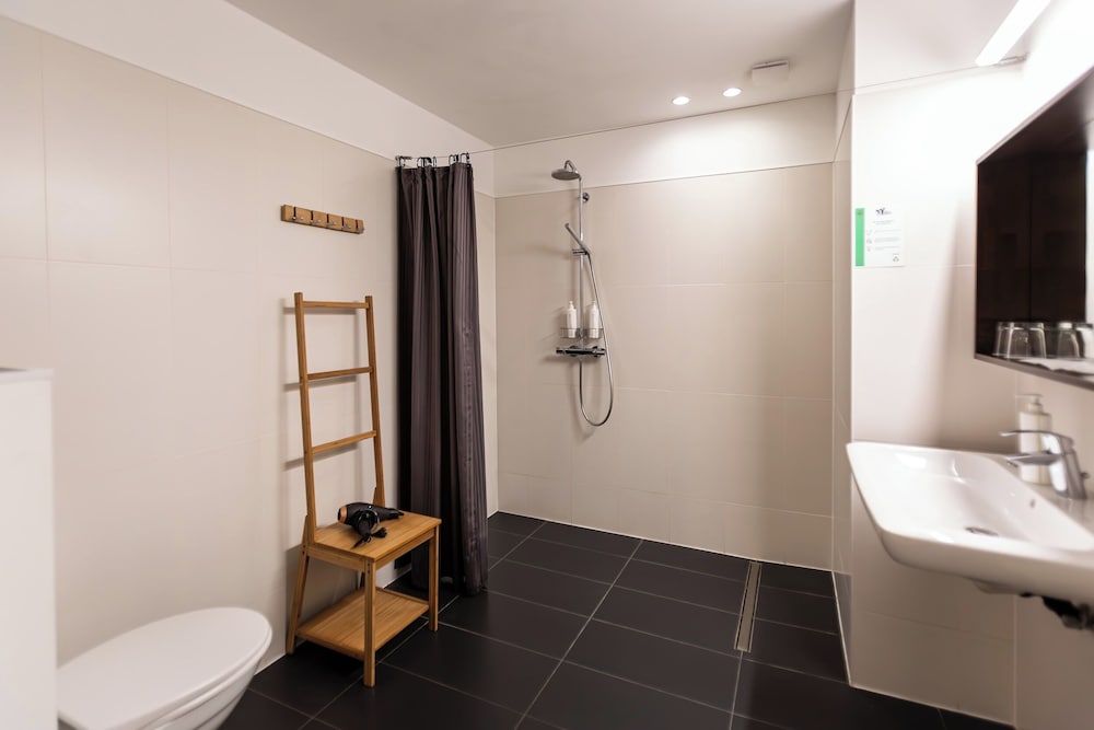 Hotel Orion 44/50