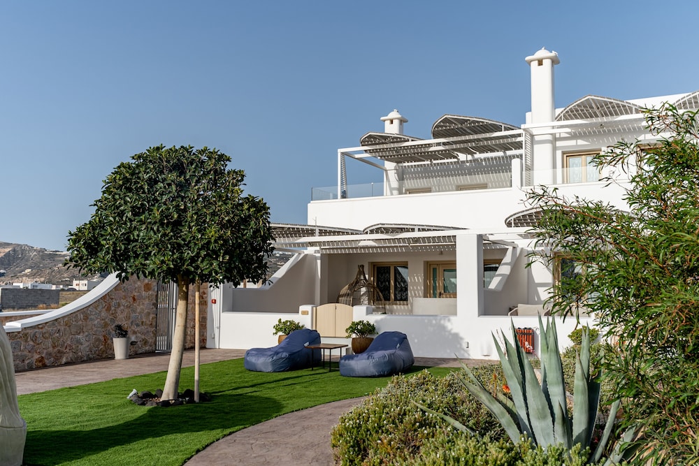 Marvarit Suites 43/50