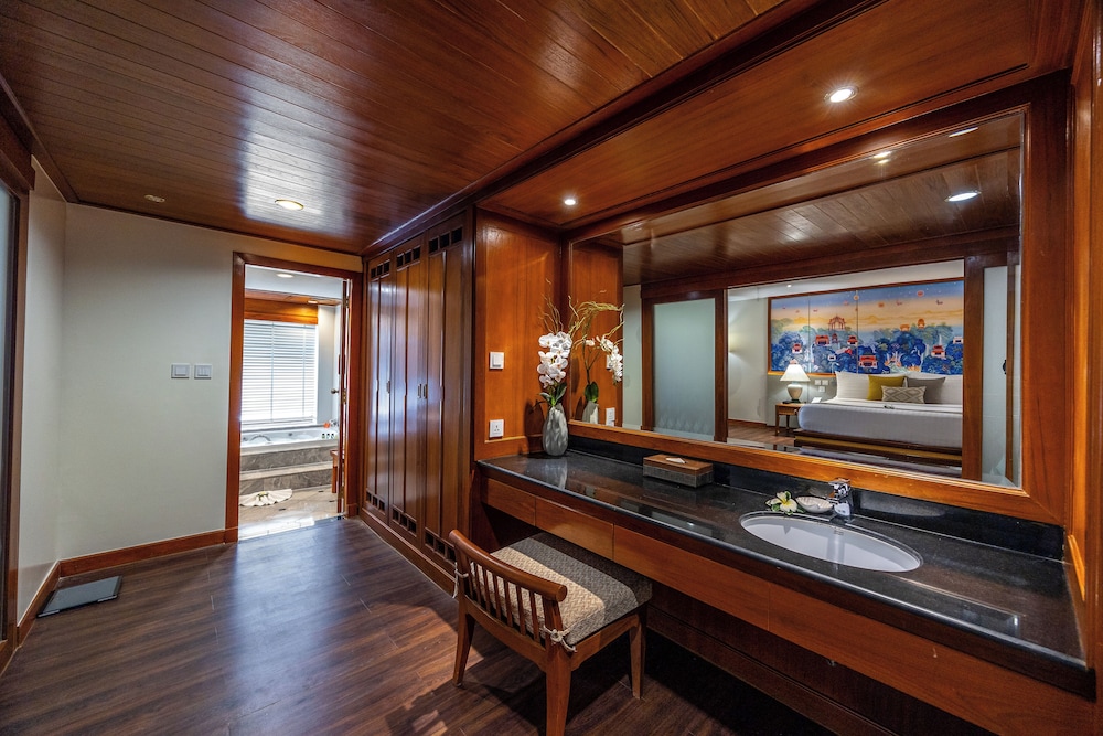 Diamond Cliff Resort And Spa 33/67