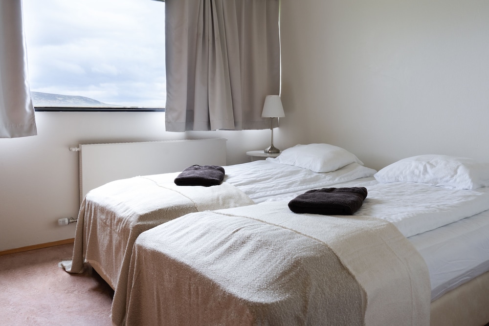 Dalahotel 8/50