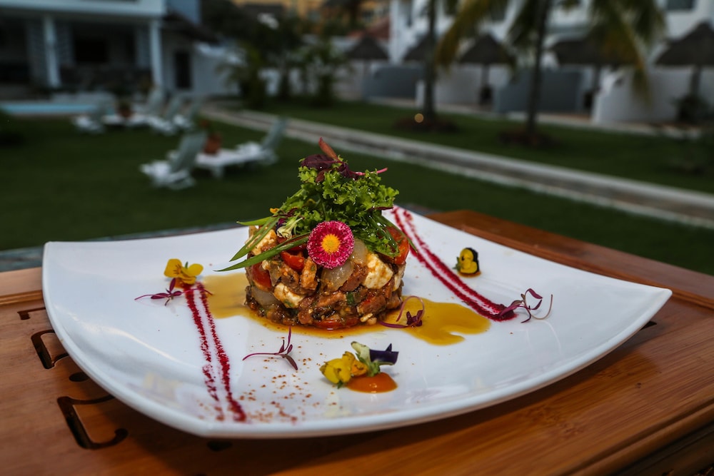 Stella Rina Guest House - Adults Only 38/48