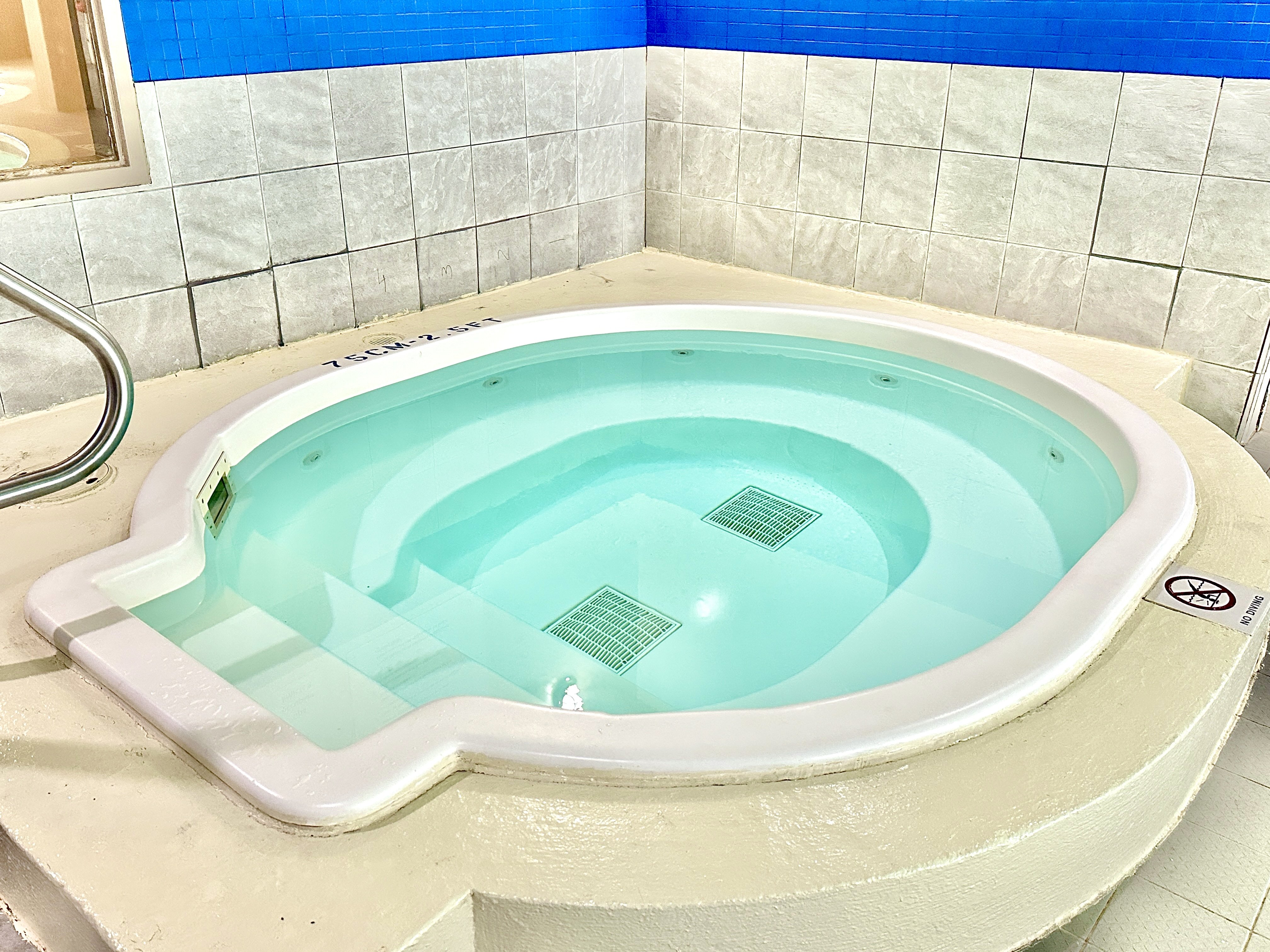 Holiday Inn Suites Regina 33/62
