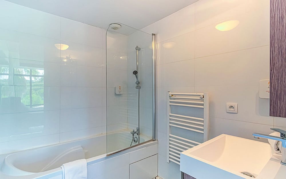 Residence Adriana 68/69