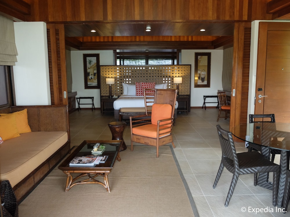 Asya Premier Suites Boracay 38/69