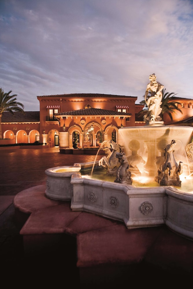 Fairmont Grand Del Mar 7/70