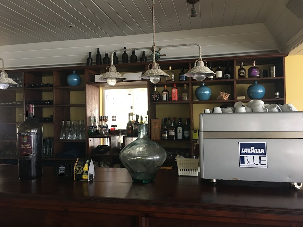 The Atlantis Historic Inn 32/71