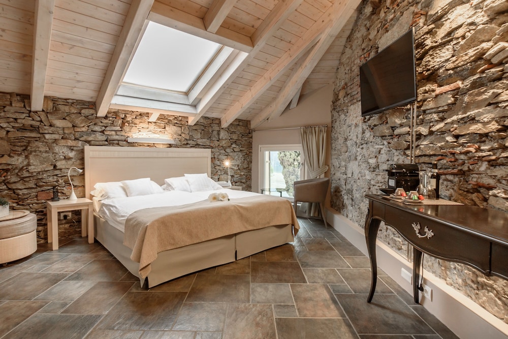 Relais Villa Porta 13/75