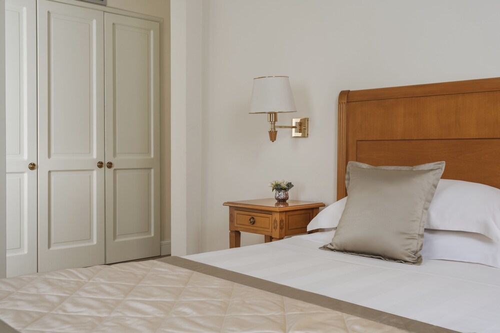 Residenza Parco Fellini 22/72